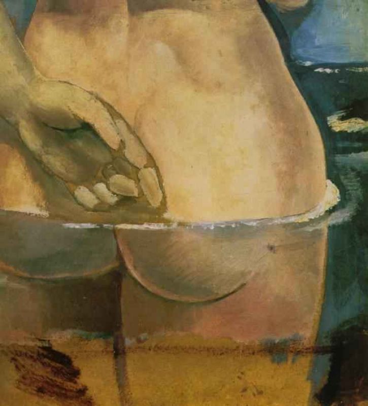 1925_19_nude in the water 1925.jpg